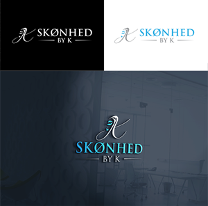 Logo Design by RA-bica for this project | Design: #33175583