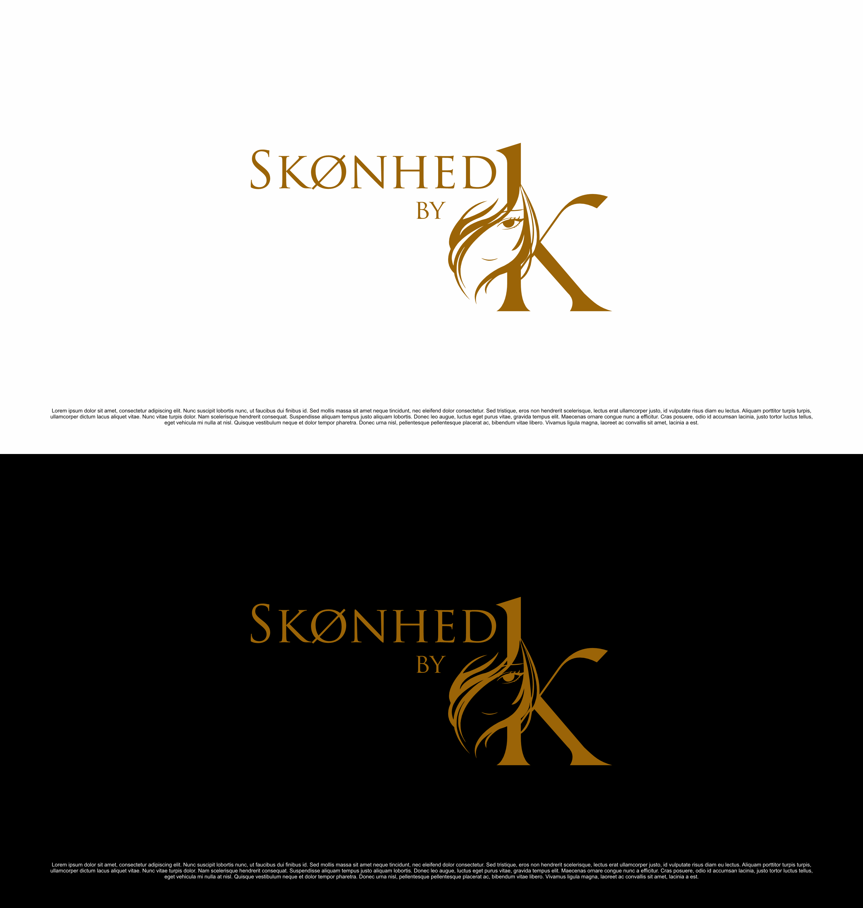 Logo Design by saesean for this project | Design #33173623