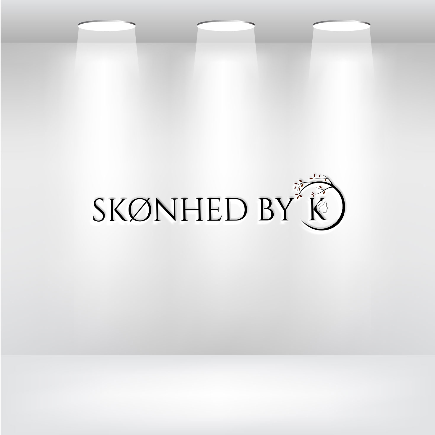 Logo Design by DesignVerse777 for this project | Design #33192279