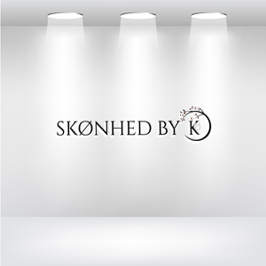 Logo Design by DesignVerse777 for this project | Design: #33192279