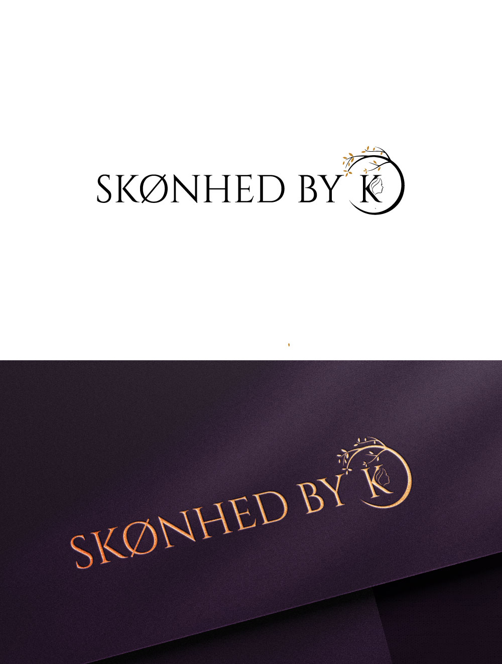 Logo Design by DesignVerse777 for this project | Design #33192280