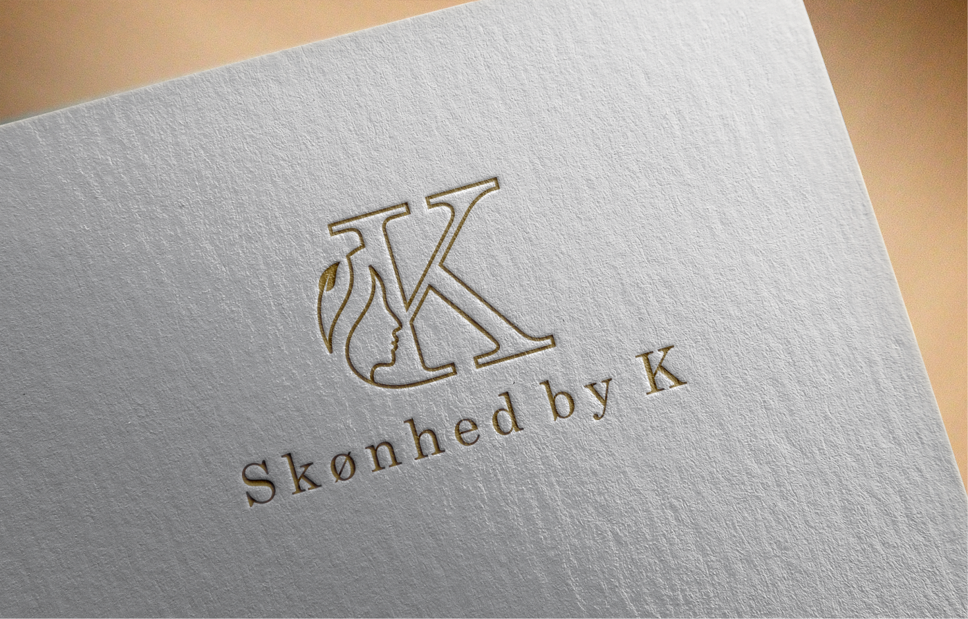 Logo Design by  Six Eleven Design for this project | Design #33160258