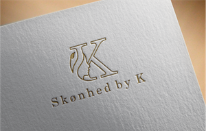 Logo Design by  Six Eleven Design for this project | Design: #33160271