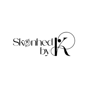 Logo Design by DiandraKali for this project | Design: #33162121
