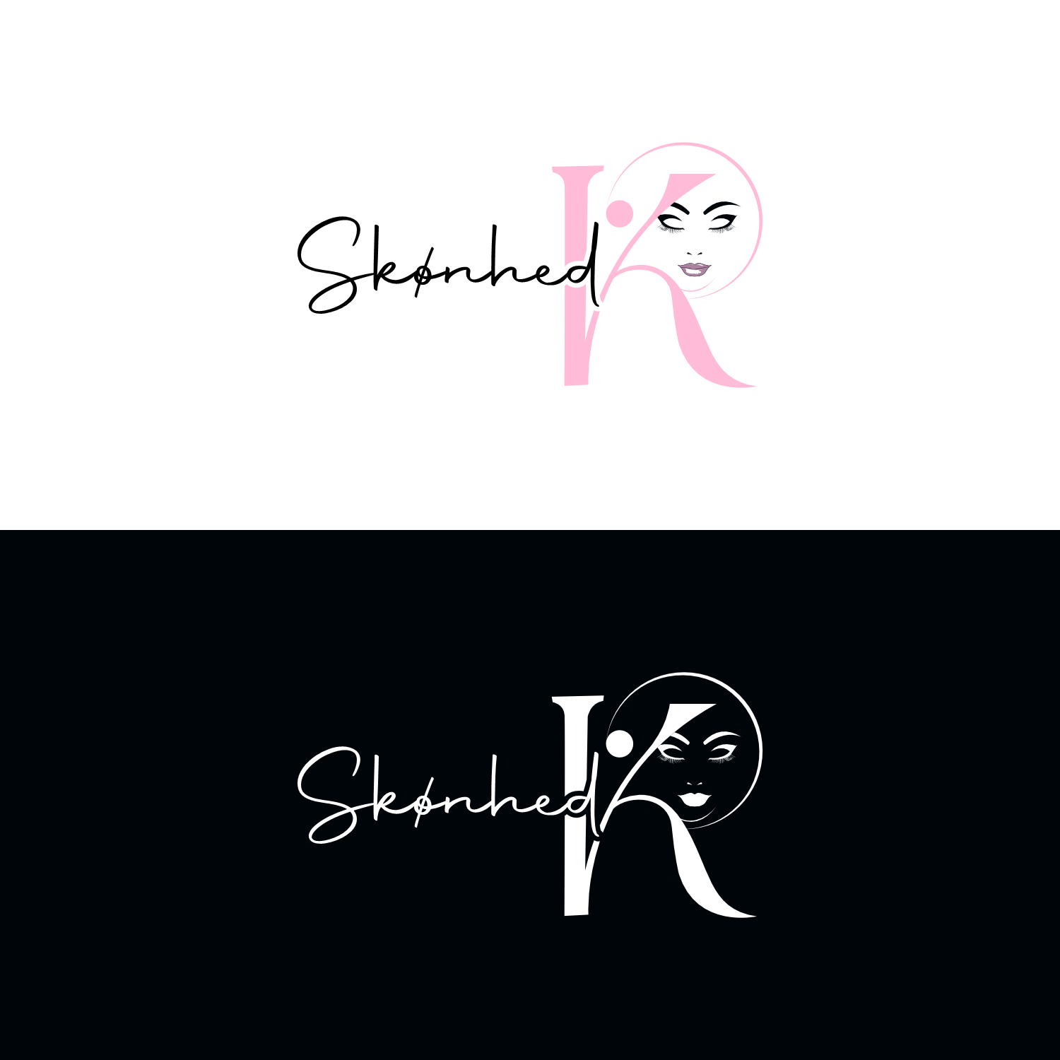 Logo Design by cah awu for this project | Design #33159902