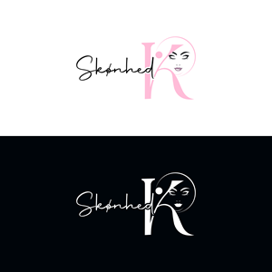 Logo Design by cah awu for this project | Design: #33159902