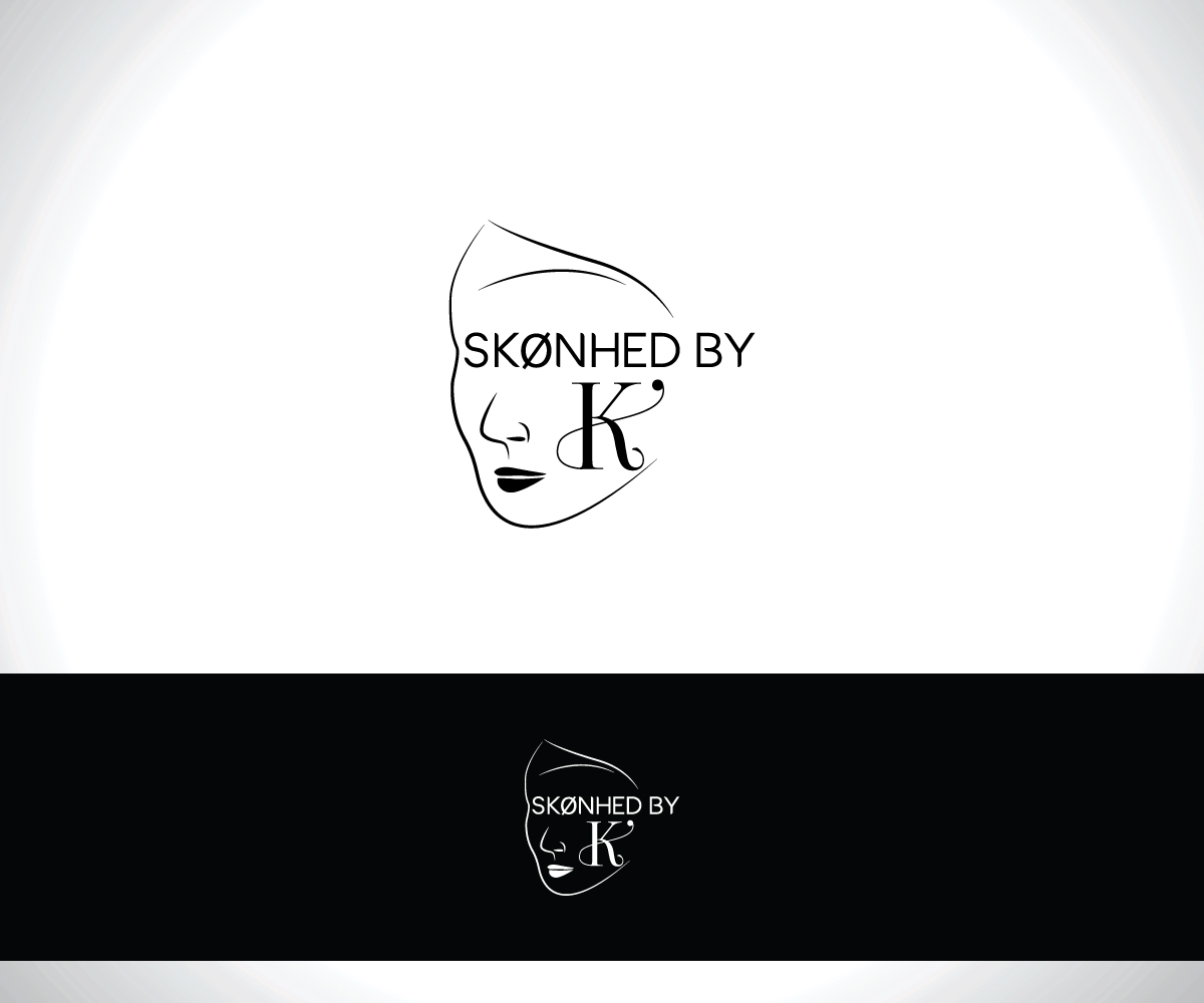 Logo Design by YourLogoMaster for this project | Design #33163953