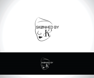 Logo Design by YourLogoMaster for this project | Design: #33163953