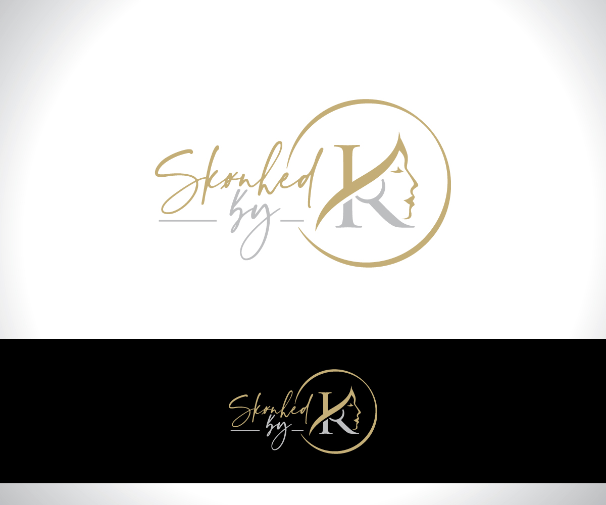 Diseño de Logo por YourLogoMaster para este proyecto | Diseño #33163954