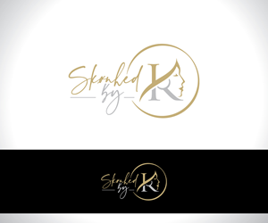 Logo Design by YourLogoMaster for this project | Design: #33163954