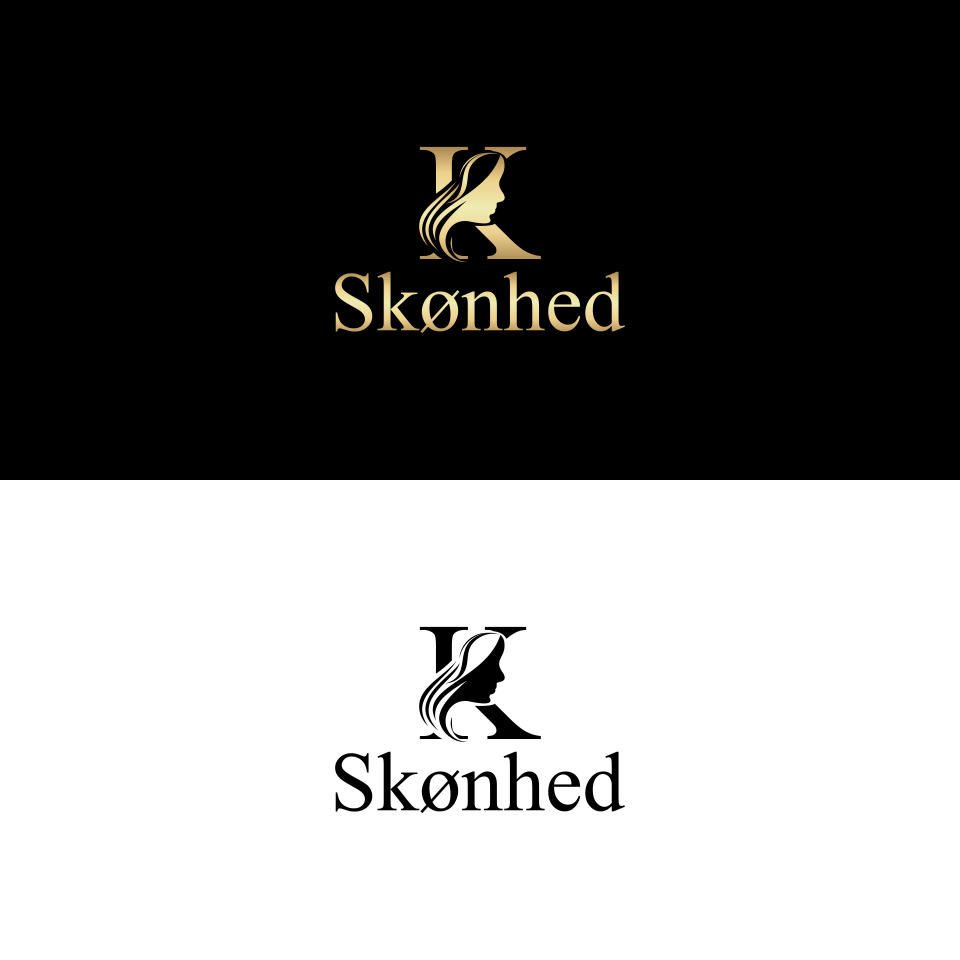 Logo Design by MK_STD for this project | Design #33198359