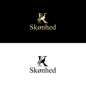 Logo Design by MK_STD