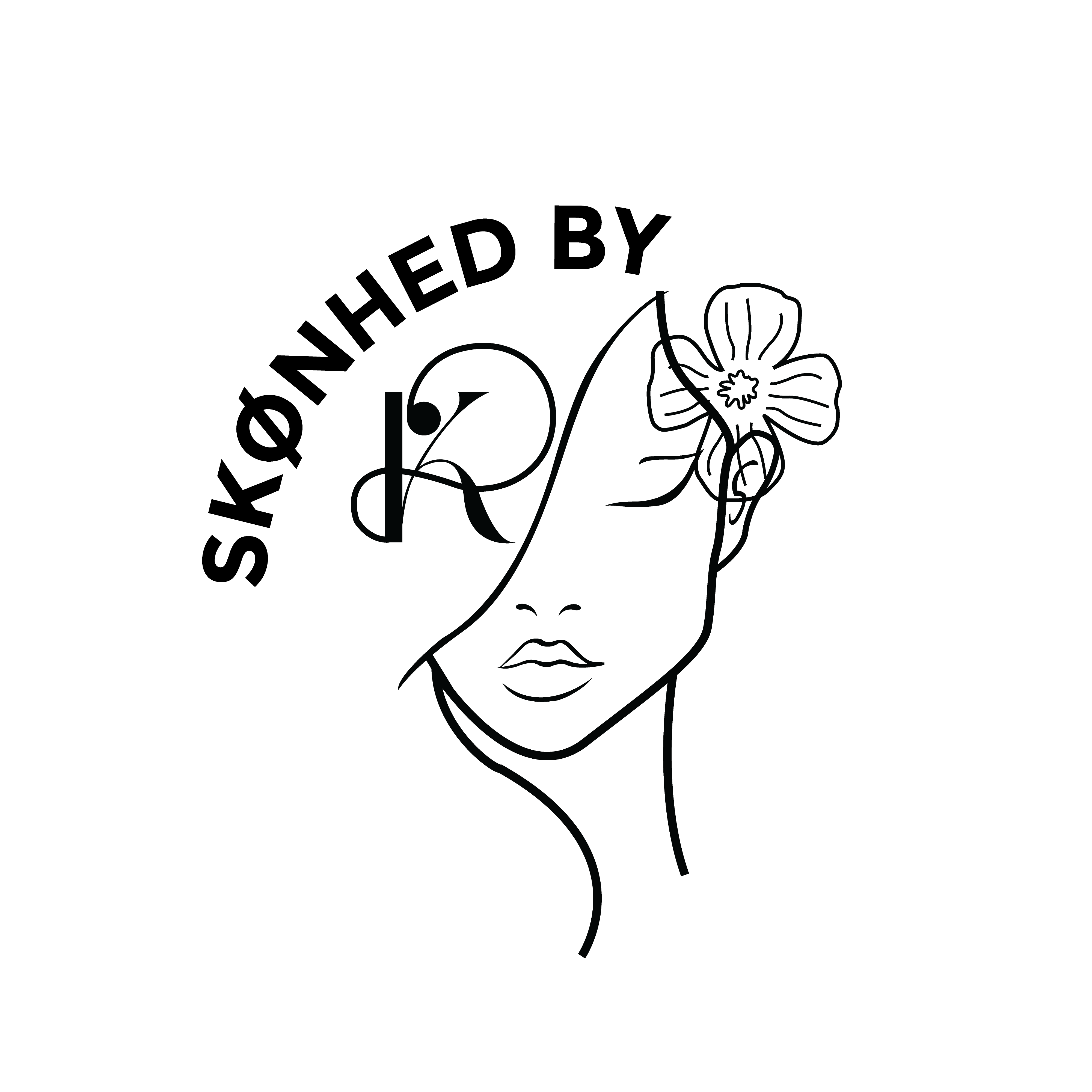 Logo Design by Casey Kelechi for this project | Design #33182025