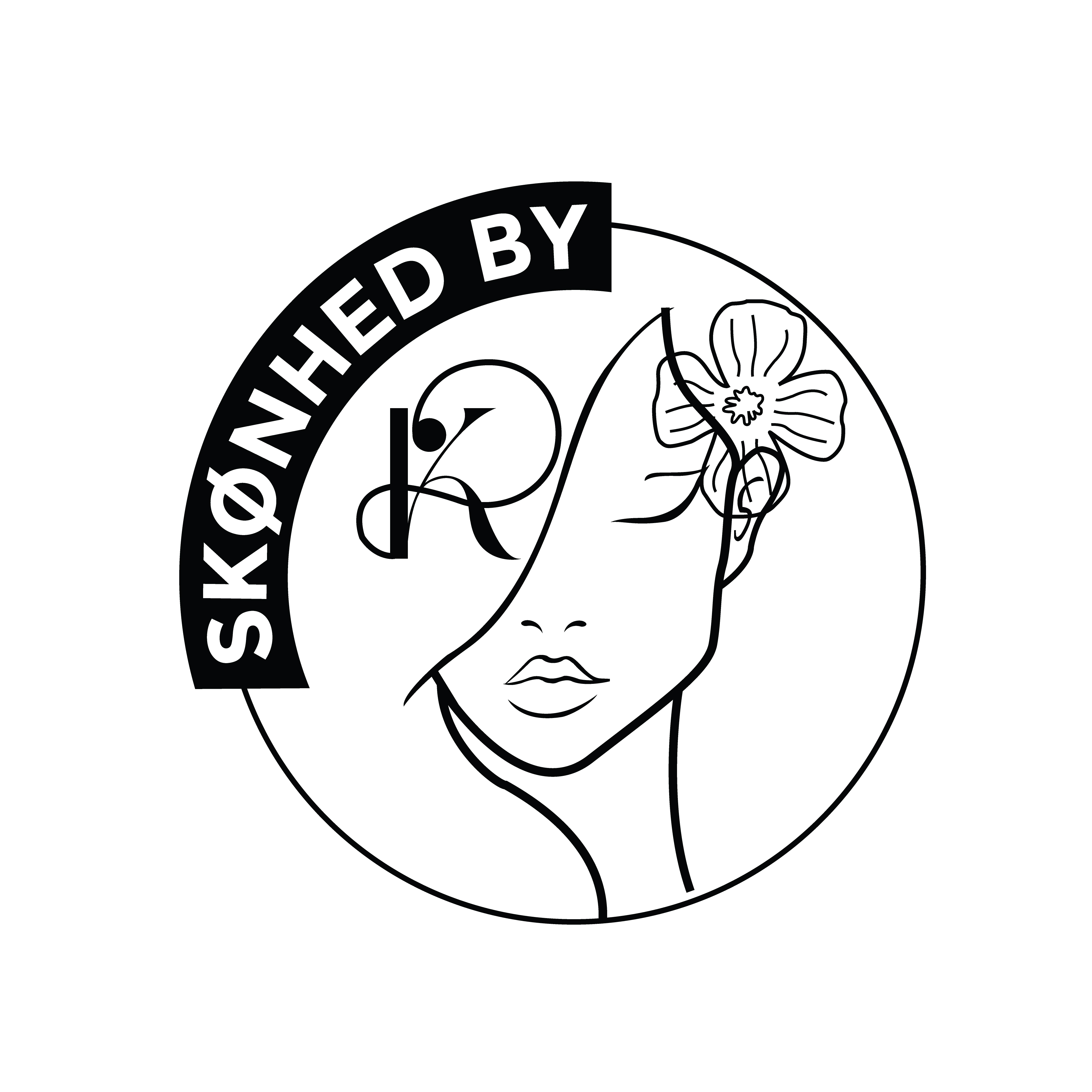 Logo Design by Casey Kelechi for this project | Design #33197994