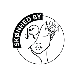 Diseño de Logo por Casey Kelechi para este proyecto | Diseño #33197994