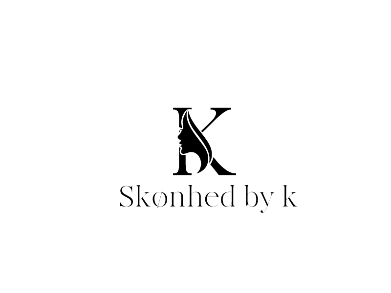 Logo Design by 4lv for this project | Design #33195728