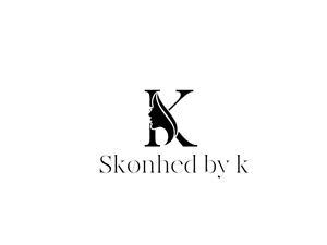 Diseño de Logo por 4lv para este proyecto | Diseño #33195728