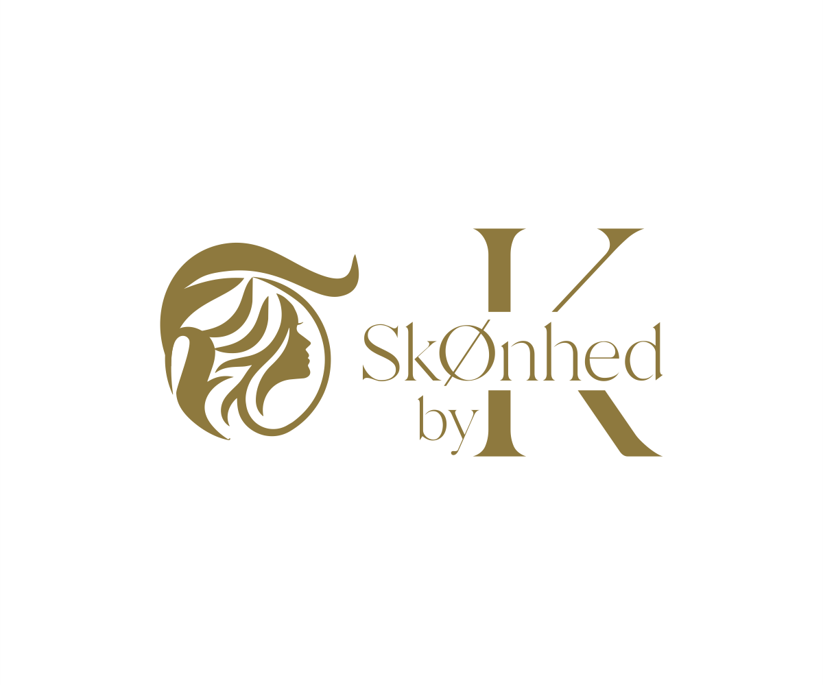 Logo Design by kalongg langgeng jaya for this project | Design #33158553