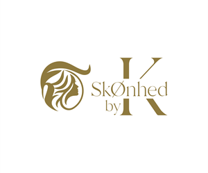 Logo Design by kalongg langgeng jaya for this project | Design: #33158553