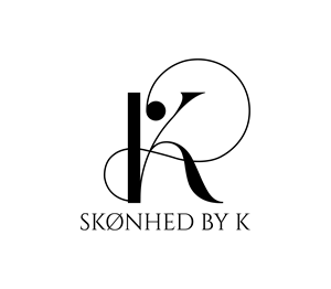 Logo Design by Nova_Create for this project | Design: #33160241