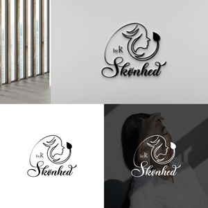 Logo Design by syad666 for this project | Design: #33160476