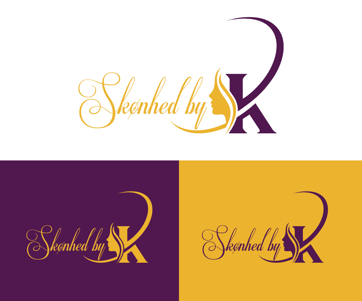 Diseño de Logo por ALI ISLAM para este proyecto | Diseño #33184379