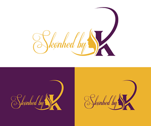 Logo Design by ALI ISLAM for this project | Design: #33184379