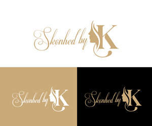 Logo Design by ALI ISLAM for this project | Design: #33184388