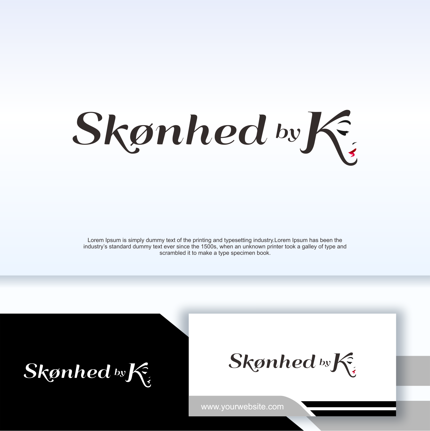 Logo Design by Apache Kretek for this project | Design #33163532