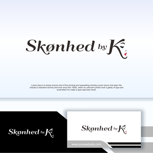 Logo Design by Apache Kretek for this project | Design: #33163532