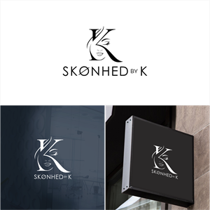 Logo Design by Arham Hidayat for this project | Design: #33177201