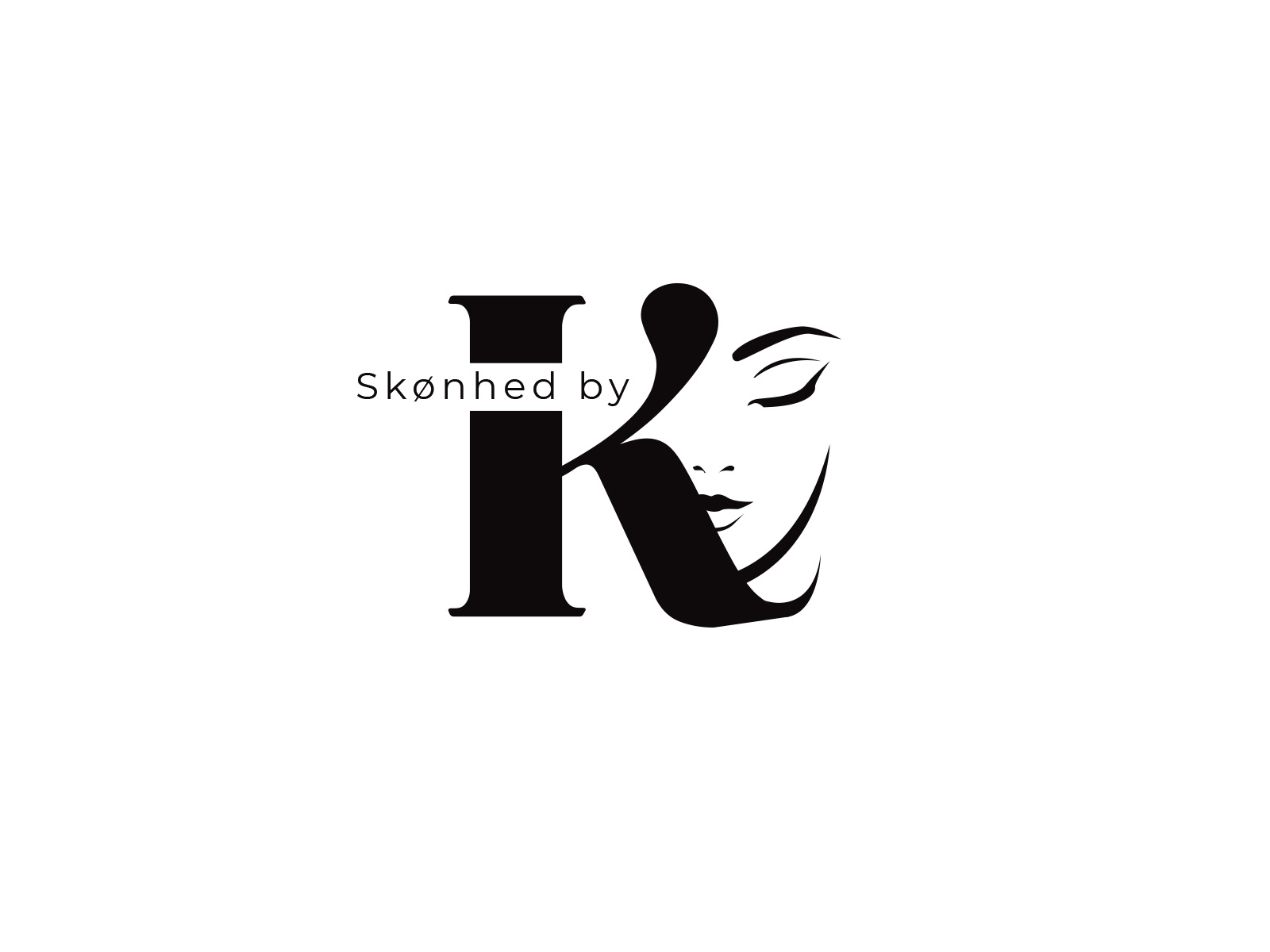 Logo Design by MNM for this project | Design #33194292