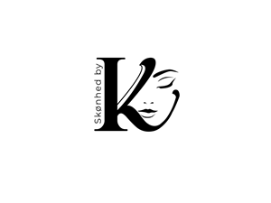 Logo Design by MNM for this project | Design: #33194293