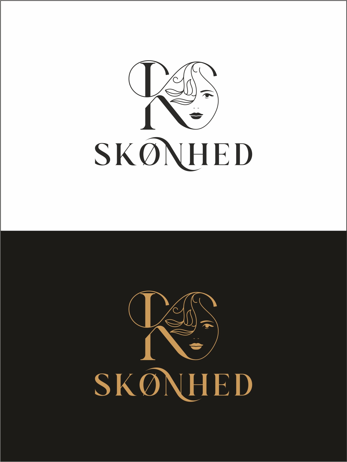 Logo Design by Robert Macwan for this project | Design #33174316