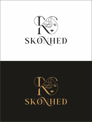 Diseño de Logo por Robert Macwan para este proyecto | Diseño #33174316