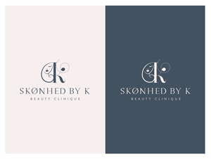 Logo Design by wonderland for this project | Design: #33163564