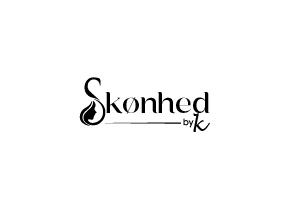 Diseño de Logo por Owltive para este proyecto | Diseño #33158334