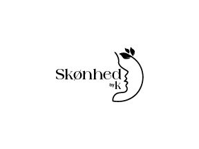 Logo Design by Owltive for this project | Design: #33158336