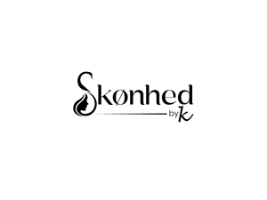 Logo Design by Owltive for this project | Design: #33161283