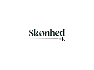 Logo Design by Owltive for this project | Design: #33161284