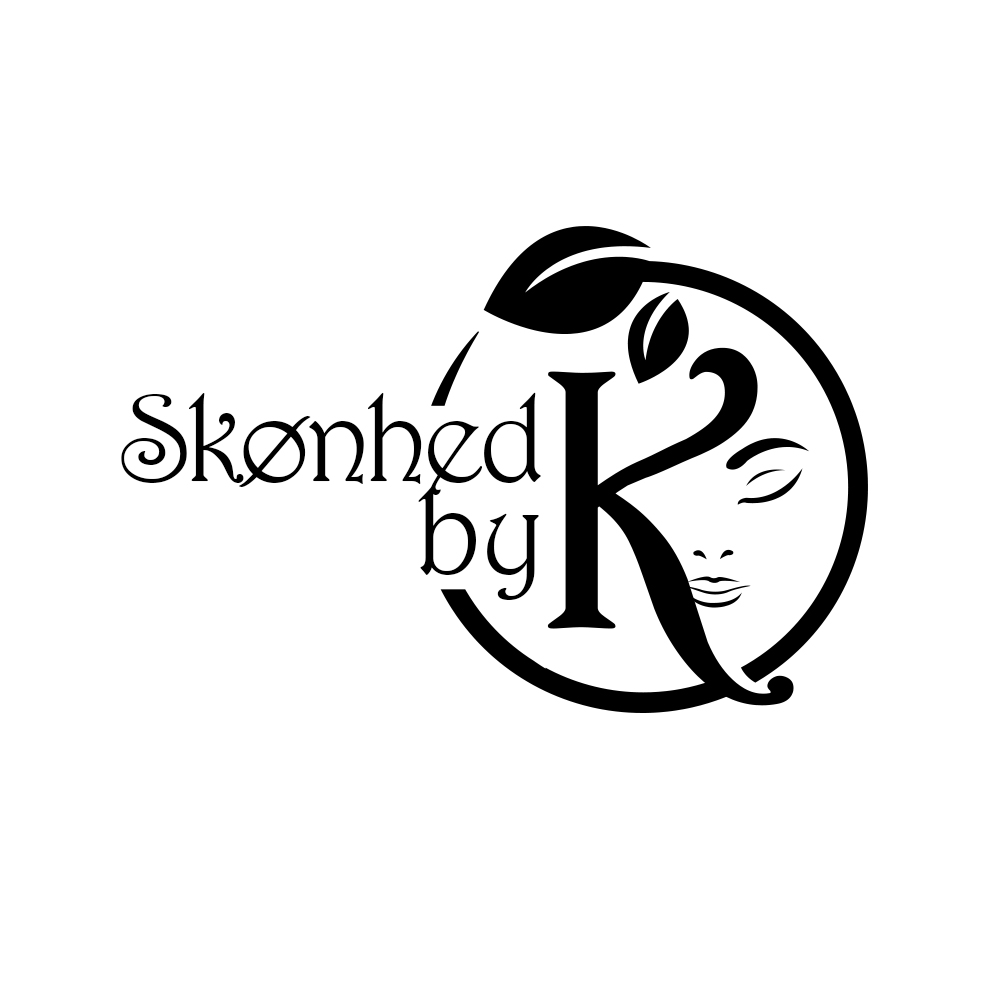 Logo Design by PsyPen for this project | Design #33160246