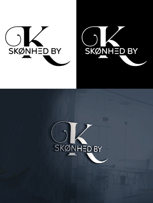 Logo Design by ahmeddesigner123 for this project | Design: #33171007