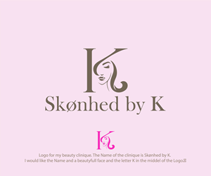 Logo Design by genzo for this project | Design: #33198308