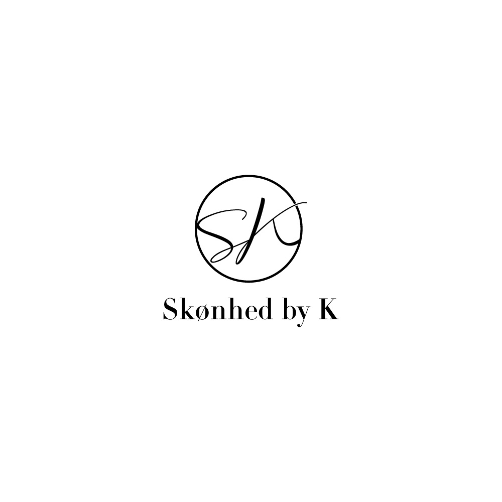 Logo Design by sopbuah for this project | Design #33189987