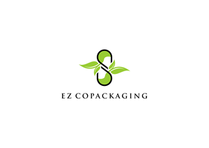 Logo Design by creative logo 2 for this project | Design: #33163111