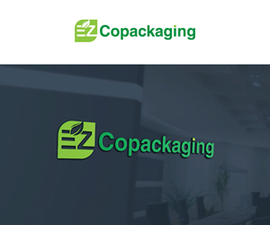 Logo Design by Luckey yaari for this project | Design: #33169061