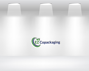 Logo Design by Daniel Khan for this project | Design: #33163304