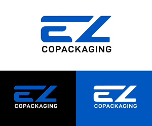 Diseño de Logo por Kavth para este proyecto | Diseño: #33179852
