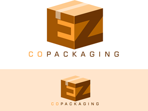 Logo Design by Paint-Tools for this project | Design #33162772