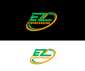 Diseño de Logo por Paint-Tools para este proyecto | Diseño: #33162773